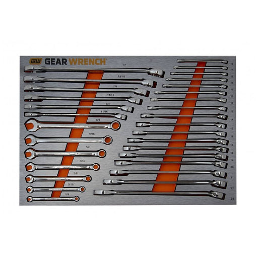 gearwrench-83991-31-piece-metric-sae-combination-long-pattern-wrench-set-with-eva-tray.jpg