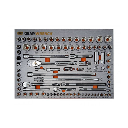 gearwrench-83992-90-piece-metric-sae-socket-set-with-eva-tray.jpg