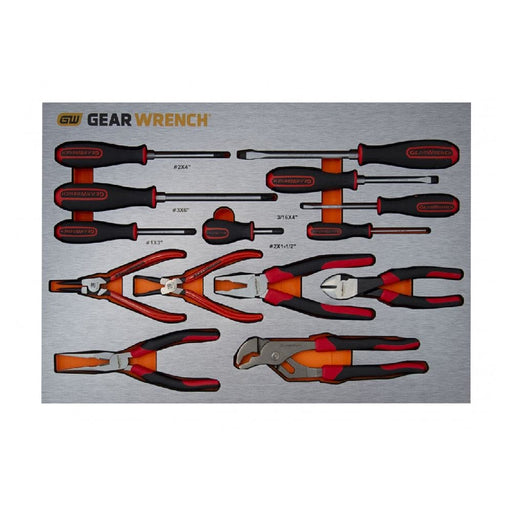gearwrench-83993-14-piece-screwdrivers-pliers-set-with-eva-tray.jpg