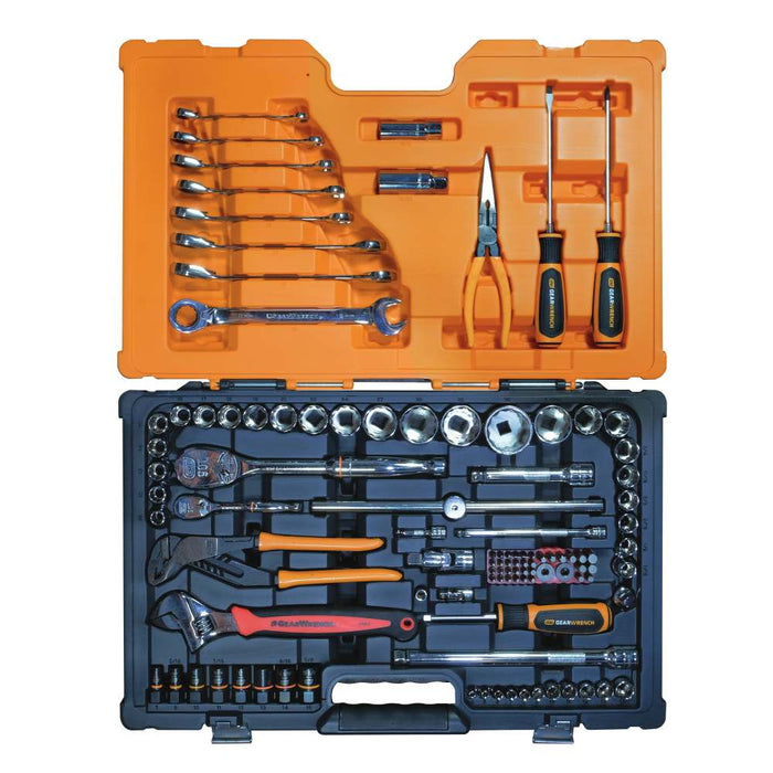 gearwrench-83998-107-piece-metric-sae-1-4-3-8-1-2-drive-socket-tool-set.jpg
