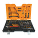 gearwrench-83998-107-piece-metric-sae-1-4-3-8-1-2-drive-socket-tool-set.jpg