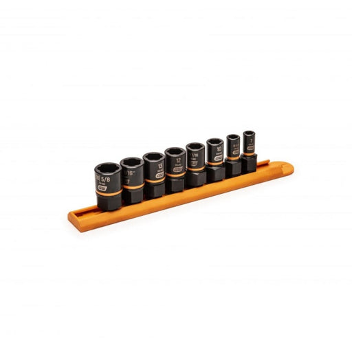 gearwrench-84782-8-piece-1-4-3-8-square-drive-bolt-biter-impact-extraction-socket-set.jpg