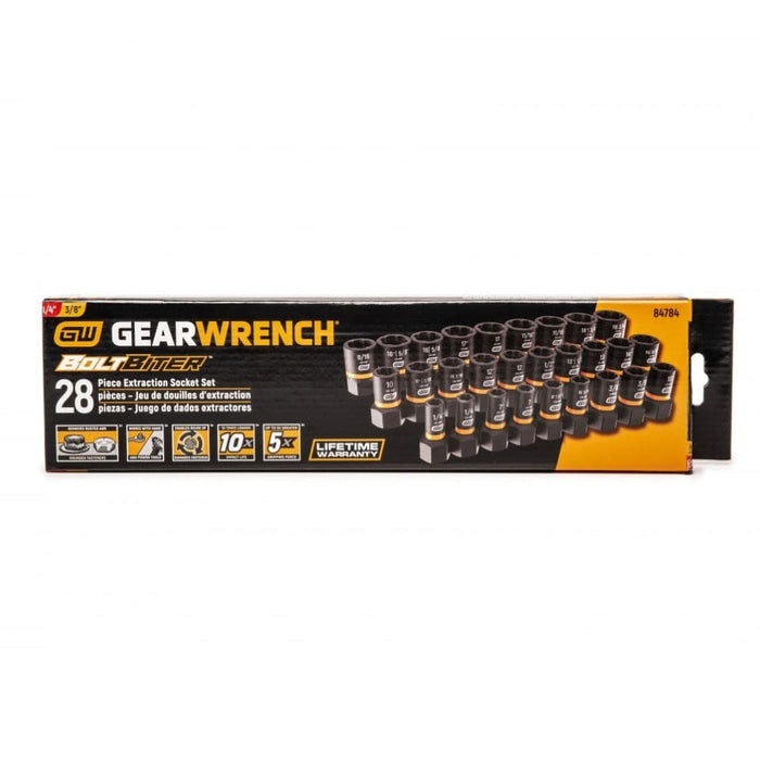 gearwrench-84784-28-piece-impact-socket-bolt-biter-extraction-set.jpg