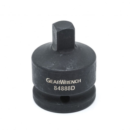 Gearwrench-84888D-3-4-Square-Drive-3-4-F-x-1-2-M-Square-Drive-Impact-Socket-Adapter.jpg