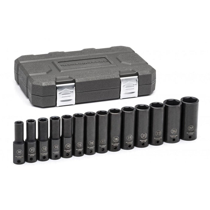 Gearwrench-84955N-14-Piece-1-2-Square-Drive-Metric-6-Point-Deep-Impact-Socket-Set.jpg