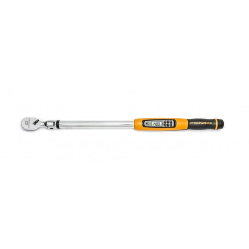 Gearwrench-85079-25-250Nm-1-2-Square-Drive-Flex-Head-Electronic-Torque-Wrench.jpg