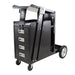 grip-85169-4-drawers-deluxe-welders-cart.jpg