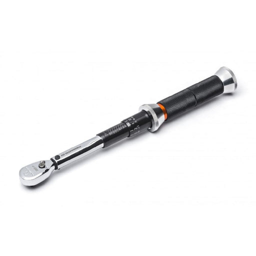 gearwrench-85171-1-4-square-drive-120xp-micrometer-torque-wrench.jpg