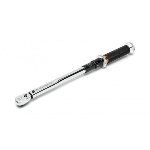 gearwrench-85176-3-8-square-drive-120xp-micrometer-torque-wrench.jpg
