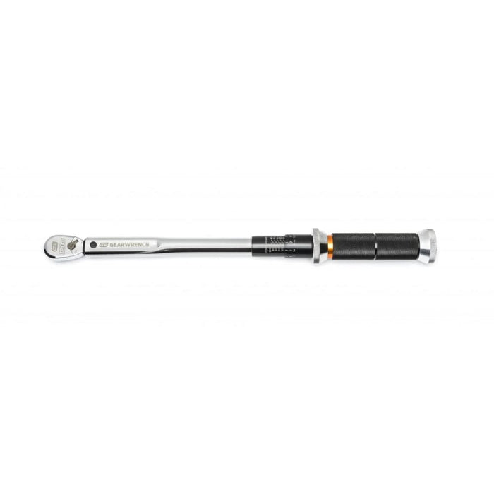 gearwrench-85176-3-8-square-drive-120xp-micrometer-torque-wrench.jpg