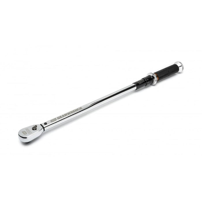 gearwrench-85181-1-2-square-drive-120xp-micrometer-torque-wrench.jpg