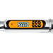 gearwrench-85194-2-7-27-nm-1-4-square-drive-120xp-flex-head-electronic-torque-wrench-with-angle.jpg