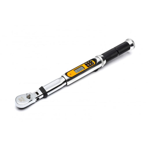 gearwrench-85195-13-5-135nm-3-8-square-drive-120xp-flex-head-electronic-torque-wrench-with-angle.jpg