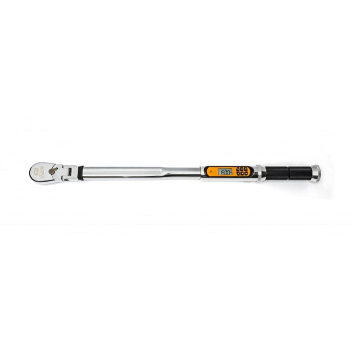 gearwrench-85196-120xp-1-2-square-drive-flex-head-electronic-torque-wrench-with-angle.jpg