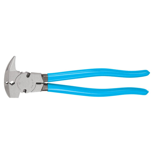 Channellock-85-250mm-10-5-Fence-Tool-Pliers