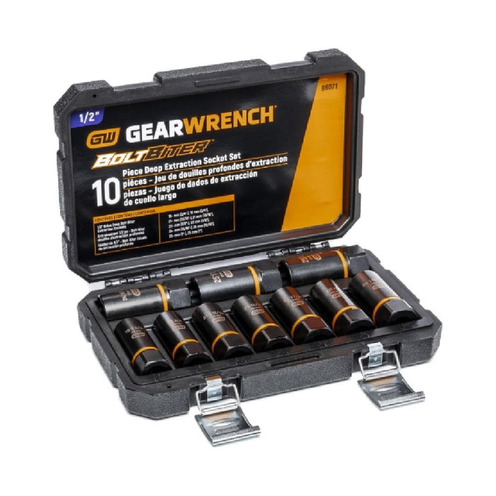 gearwrench-86071-10-piece-1-2-drive-bolt-biter-deep-extraction-socket-set.jpg