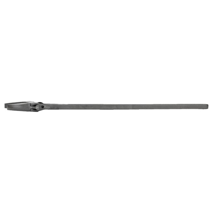 bahco-86-614mm-24-phosphate-finish-adjustable-wrench.jpg