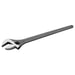 bahco-86-614mm-24-adjustable-wrench.jpg