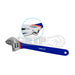 grip-87120-375mm-15-adjustable-wrench.jpg
