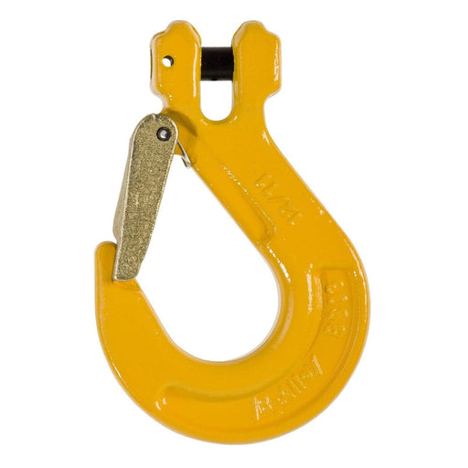 beaver-885113-5300kg-5-3t-13mm-clevis-sling-hook-with-safety-latch.jpg