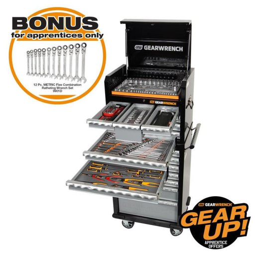 gearwrench-89901-209-piece-metric-sae-15-drawer-26-roller-cabinet-tool-chest-combo-kit.jpg