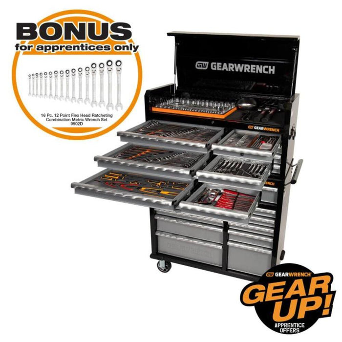 gearwrench-89906-268-piece-metric-sae-19-drawer-42-roller-cabinet-tool-chest-combo-kit.jpg