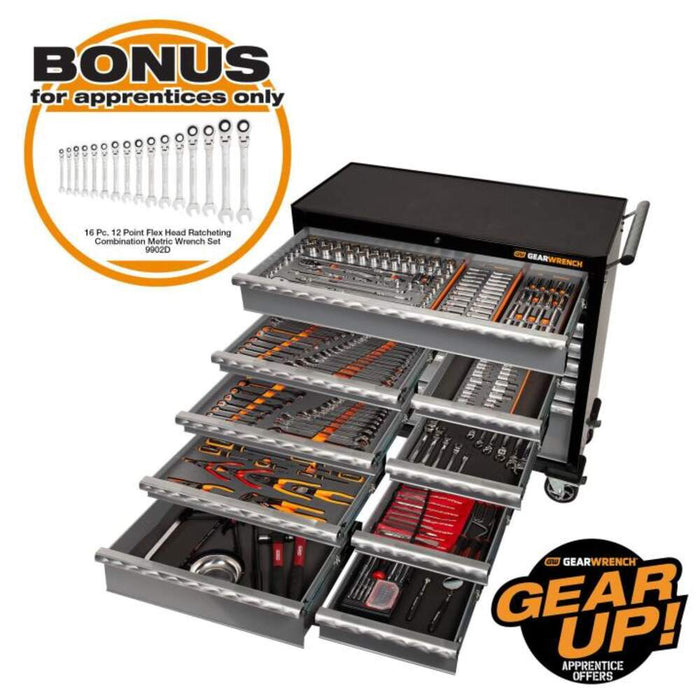 gearwrench-89907-311-piece-metric-sae-11-drawer-42-roller-cabinet-tool-kit.jpg