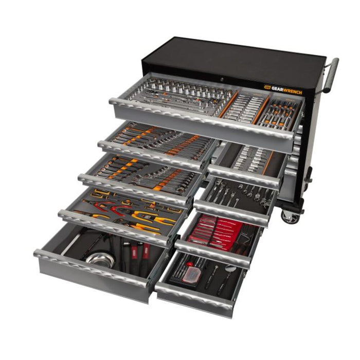 gearwrench-89907-311-piece-metric-sae-11-drawer-42-roller-cabinet-tool-kit.jpg