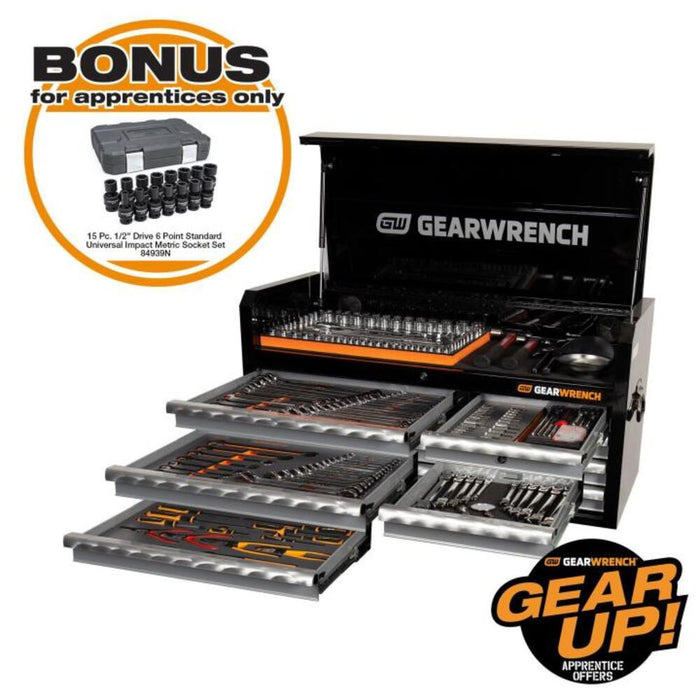 gearwrench-89908-248-piece-metric-sae-8-drawer-42-tool-chest-kit.jpg