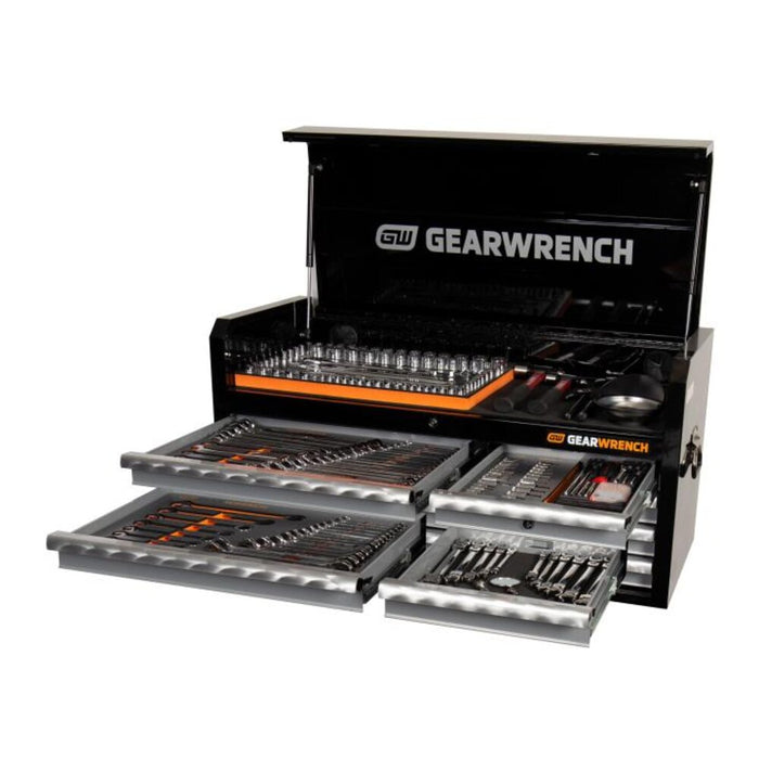 gearwrench-89908-248-piece-metric-sae-8-drawer-42-tool-chest-kit.jpg
