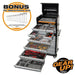 gearwrench-89912-312-piece-metric-sae-14-drawer-26-roller-cabinet-tool-chest-combo-kit.jpg