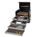 gearwrench-89913-207-piece-metric-sae-7-drawer-26-tool-chest-kit.jpg