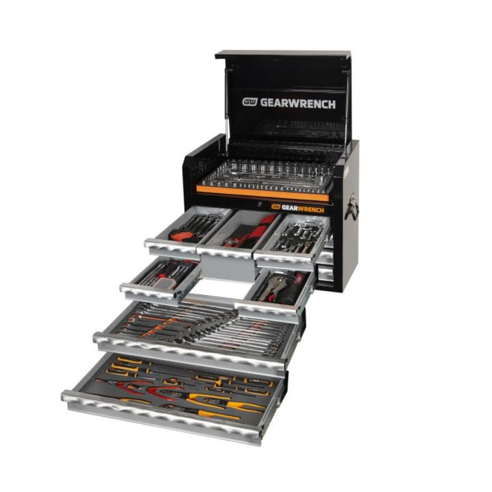 gearwrench-89914-241-piece-metric-sae-7-drawer-26-tool-chest-kit.jpg