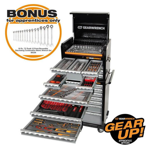gearwrench-89915-326-piece-metric-sae-tool-chest-trolley.jpg