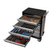 gearwrench-89916-196-piece-metric-sae-7-drawer-26-roller-cabinet-tool-kit.jpg