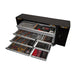 gearwrench-89917-321-piece-metric-sae-53-roller-trolley-tool-kit-with-side-cabinets.jpg