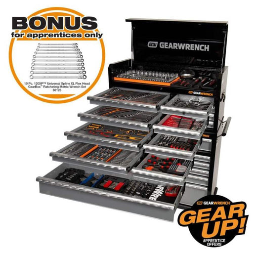 gearwrench-89920-528-piece-metric-sae-19-drawer-roller-cabinet-tool-chest-combo-kit.jpg