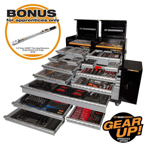 gearwrench-89921-649-piece-metric-sae-18-drawer-roller-cabinet-tool-chest-combo-kit-with-side-cabinets.jpg