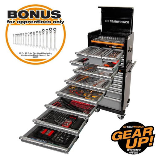 gearwrench-89923-403-piece-metric-sae-7-drawer-26-roller-cabinet-7-drawer-tool-chest-combo-kit.jpg