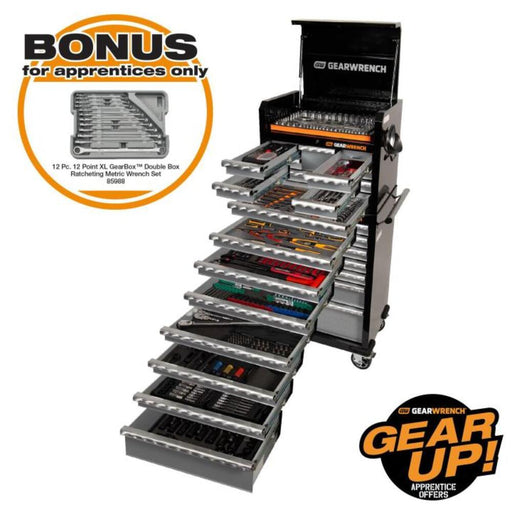 gearwrench-89924-492-piece-metric-sae-7-drawer-26-roller-cabinet-tool-chest-combo-kit.jpg