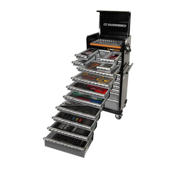 gearwrench-89924-492-piece-metric-sae-7-drawer-26-roller-cabinet-tool-chest-combo-kit.jpg