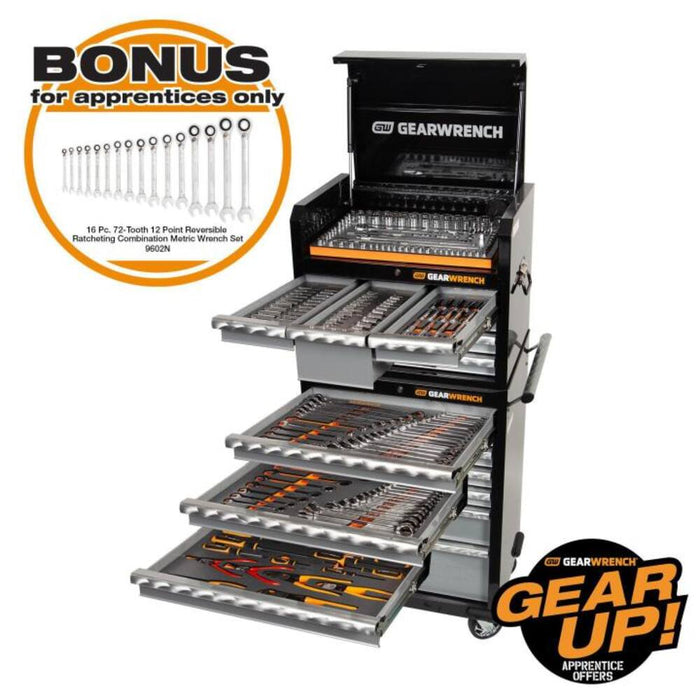 gearwrench-89926-234-piece-metric-sae-7-drawer-26-roller-cabinet-7-drawer-tool-chest-combo-kit.jpg
