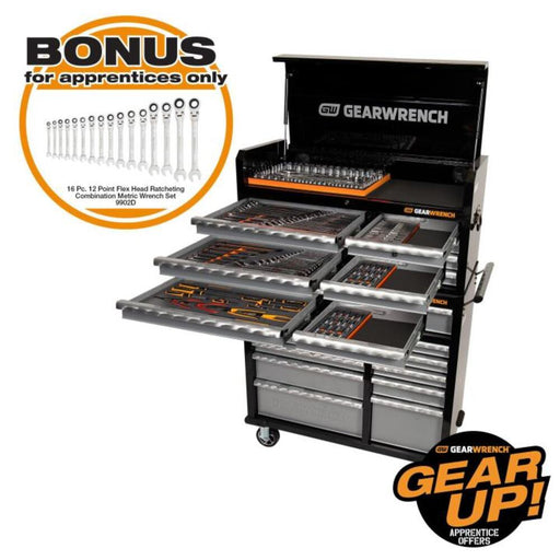 gearwrench-89927-234-piece-metric-sae-11-drawer-42-roller-cabinet-8-drawer-tool-chest-combo-kit.jpg