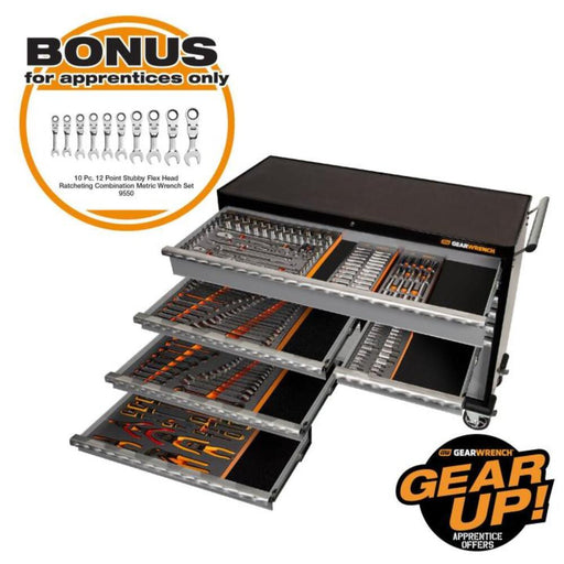 gearwrench-89928-234-piece-metric-sae-10-drawer-26-roller-cabinet-tool-chest-combo-kit-with-side-cabinets.jpg