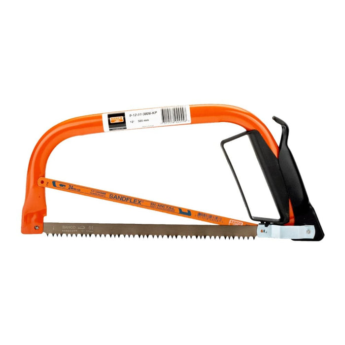 bahco-9-12-51-3806-kp-155mm-x-320mm-toolbox-sized-mini-bow-saw.jpg