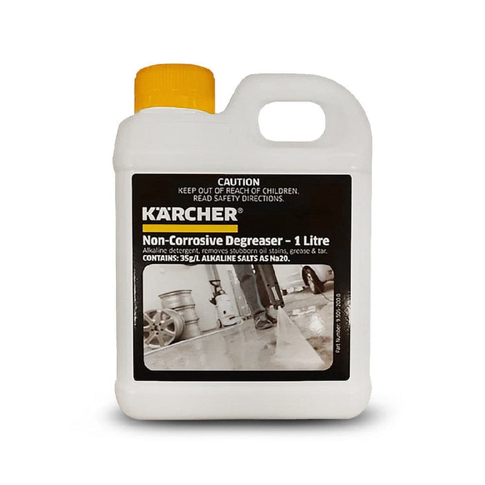 Karcher 9.505-200.0 1L RM 32 Universal Degreaser