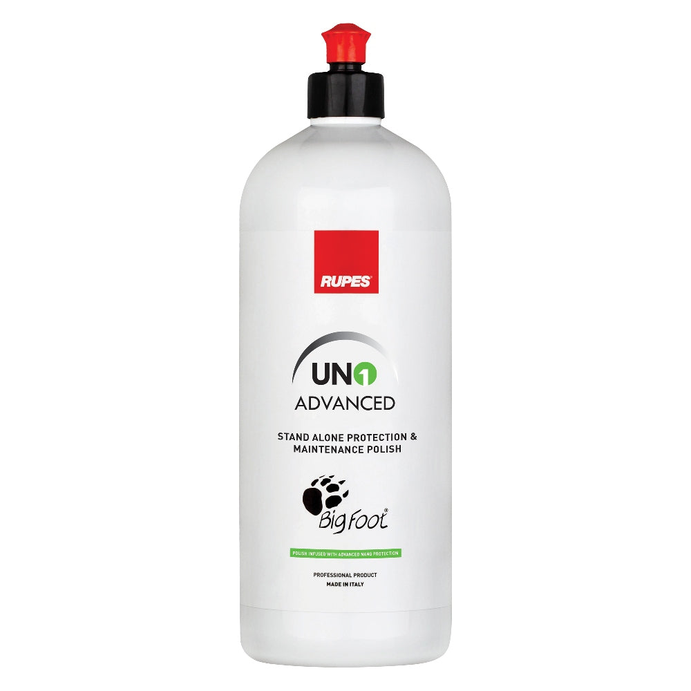 rupes-9-advanced-1000ml-1l-uno-advanced-stand-alone-protection-maintenance-polish.jpg