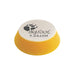 rupes-9-da40m-34-40mm-yellow-high-performance-da-fine-finishing-foam-pad.jpg