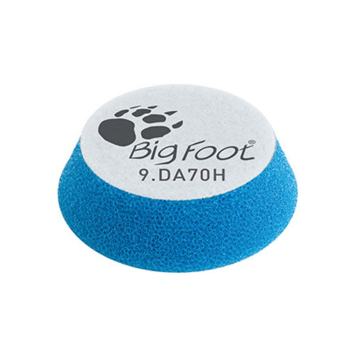 rupes-9-da70h-54-70mm-blue-high-performance-coarse-cutting-foam-pad.jpg