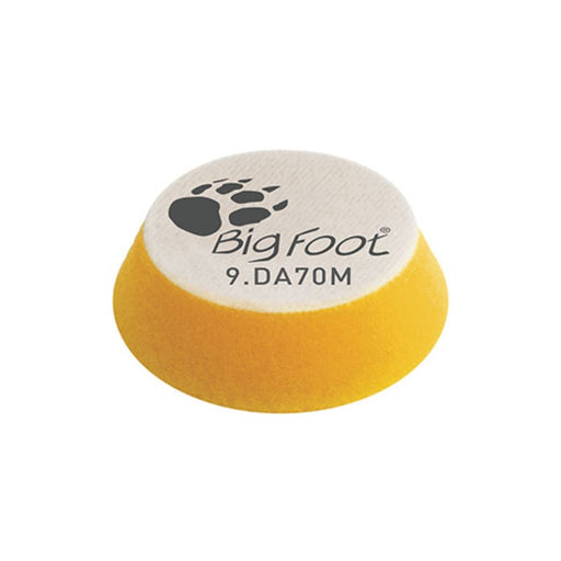 rupes-9-da70m-54-70mm-yellow-high-performance-da-fine-finishing-foam-pad.jpg